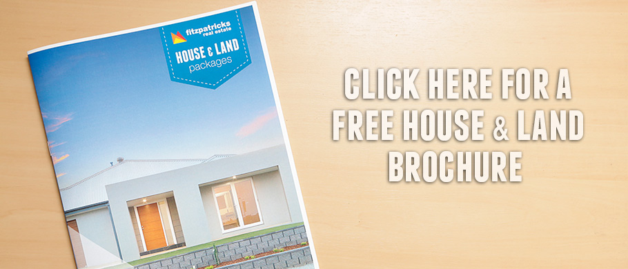H&L_Brochure_download