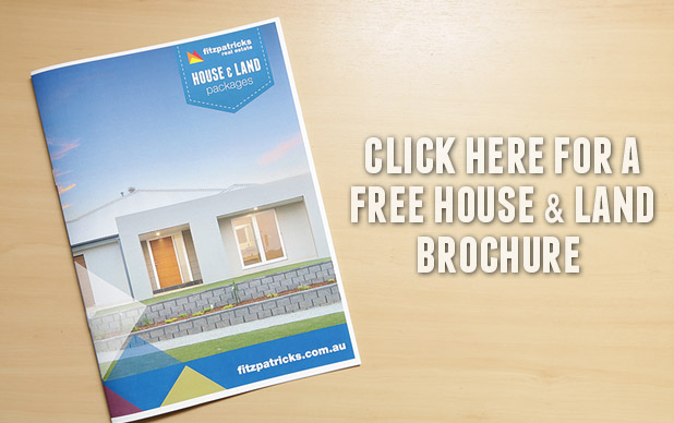 H&L_Brochure_download2