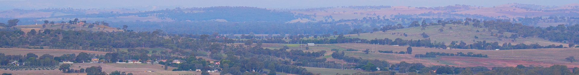 Boorooma – Stage 5 update & video