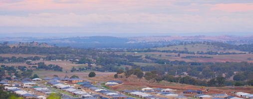 Boorooma – Stage 5 update & video